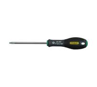 Stanley Stanley Tournevis FatMax TX15 75mm Quantité:1