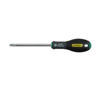 Stanley Stanley Tournevis FatMax TX40 125mm Quantité:1