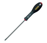 Stanley Stanley Tournevis FatMax VDE 4X125mm Quantité:1
