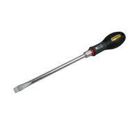 Stanley Stanley Tournevis hexagonal 10X200mm Quantité:1