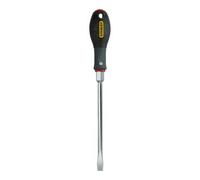Stanley Stanley Tournevis hexagonal 6,5X150mm Quantité:1