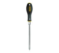 Stanley Stanley Tournevis hexagonal PH2X125mm Quantité:1