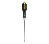 Stanley Stanley Tournevis hexagonal PH3X150mm Quantité:1