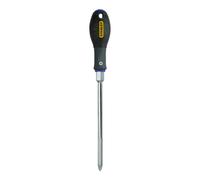 Stanley Stanley Tournevis hexagonal PZ2X125mm Quantité:1