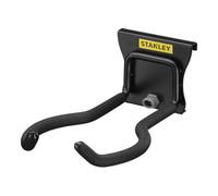 Stanley Stanley Trackwalls Crochet pour outil électrique Quantité:1