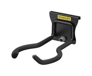 Stanley Stanley Trackwalls Crochet pour outil électrique Quantité:1