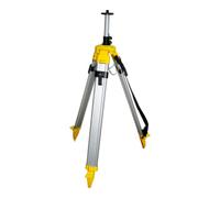 Stanley Stanley Trépied TPM1 Quantité:1