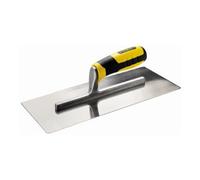 Stanley Stanley Truelle arrondie, 320x130mm Quantité:1