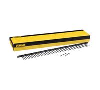 Stanley Stanley Vis 3,5 x 35 mm à filetage fin Quantité:1000