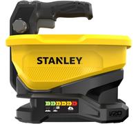 Stanley STCOE300B-XJ FatMax V20 Épandeur a semences (18V/sans batterie ni chargeur)
