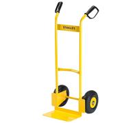 Stanley Diable HT522 – Acier 200 kg