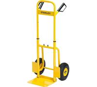 Stanley Hand Truck Foldable FT520 120 kg