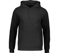 Stanley&Stella Stanley & Stella Drummer 2.0 Hoody Sweatshirt à capuche XS Noir