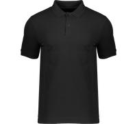 Stanley&Stella Stanley Stella Prepster 2.0 Polo Polo 4XL Noir