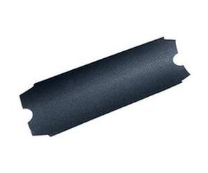Stanley STHT0-05929 Treillis abrasif K80 10 pièces G