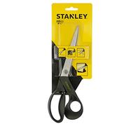 Stanley Ciseaux multi-usages STHT0-14102 240 mm Multicolore