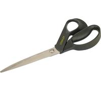 Stanley STHT0-14102 Ciseaux multi-usages 240mm