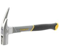 Stanley STHT0-51311 Marteau arrache-clous de charpentier 600g