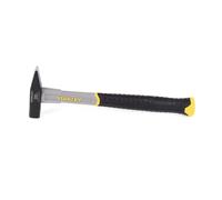 Stanley STHT0-51906 - 200 g