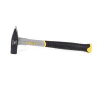 Stanley STHT0-51907 - 300 g
