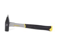 Stanley STHT0-51908 - 500 g