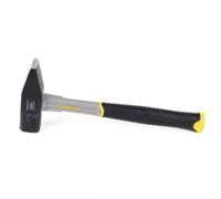 Stanley STHT0-51910 - Manche fibre de verre