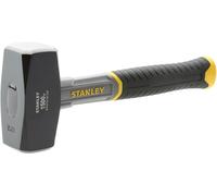 Stanley STHT0-54128 Massette avec manche en fibre de verre 1500g