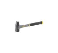 STANLEY STHT0-54131 Marteau rivoir, Gris