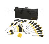 STANLEY STHT0-62113 Screwdriver