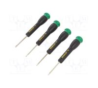 STANLEY STHT0-62630 Screwdriver