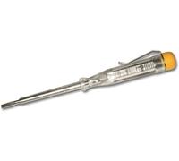 Tournevis testeur basse tension STANLEY STHT0-66121 (3 x 65 mm)