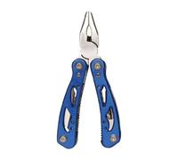 STANLEY STHT0-70648 Multiherramientas Mini 8 en 1