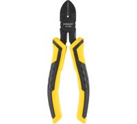 Stanley STHT0-74362 ControlGrip Pince coupante diagonale 150mm