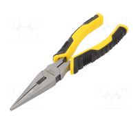 STANLEY STHT0-74364 Pinces