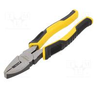 STANLEY STHT0-74367 Pinces