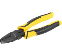 Stanley STHT0-74454 DynaGrip Pince universelle 180mm