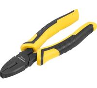 Pince universelle STANLEY 150 mm
