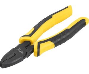 Stanley STHT0-74456 DynaGrip Pince universelle 150mm