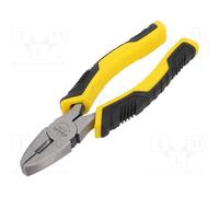 STANLEY STHT0-74456 Pinces