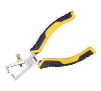 Pince a denuder 150 mm - STHT0-75068