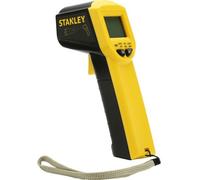 Stanley - Thermomètre infrarouge STHT0-77365