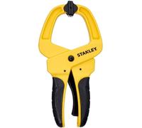 Stanley STHT0-83199 Pince a serrage progressif 50mm