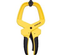 Stanley STHT0-83200 Pince a serrage progressif 100mm