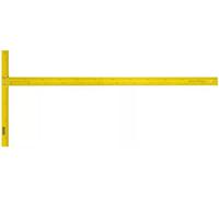 Stanley STHT1-05894 Equerre en T 1220mm
