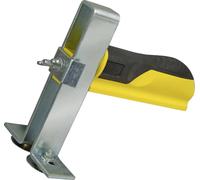 STANLEY STHT1-16069 Pince coupante de bandes de cloison 1 pc(s)