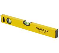 Stanley STHT1-43102 Niveau tubulaire Classic 40cm