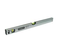 Stanley STHT1-43110 niveau 0,4 m Aluminium