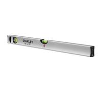 Niveau tubulaire magnétique classic 200cm - STHT1-43117