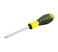 STANLEY STHT1-60335 Tournevis cruciforme 2 x 100 mm