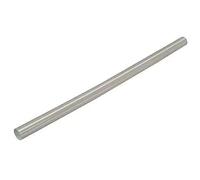 STANLEY STHT1-70432 Bâton de colle multi-usages à 12 mm longueur 254 mm Lot de 24 pièces
